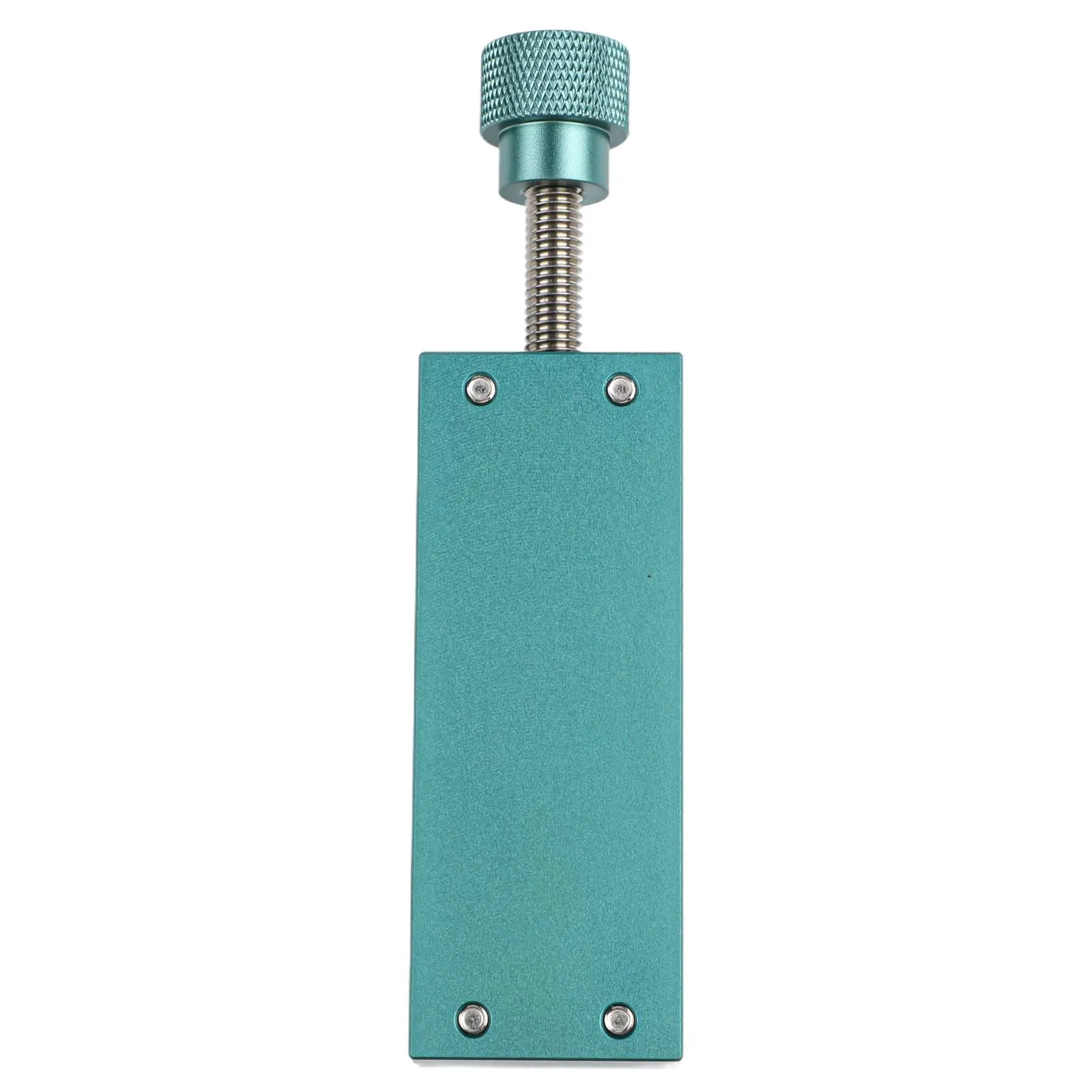 For Drill Press Welding for table Clamp Mini Vise Electronics Workshop As The Piture 304 Stainless Steel Screw