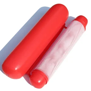 أعلى 10 بيع جناح قابل للنفخ - No3