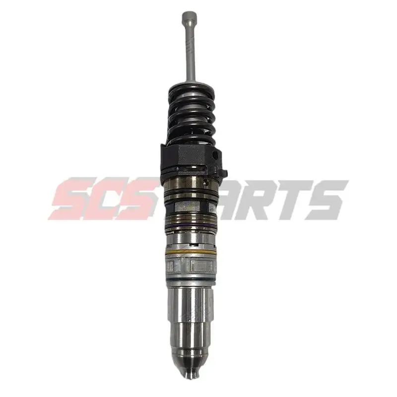 

4928260 Injector for Cummins Diesel Engine ISX QSX X15