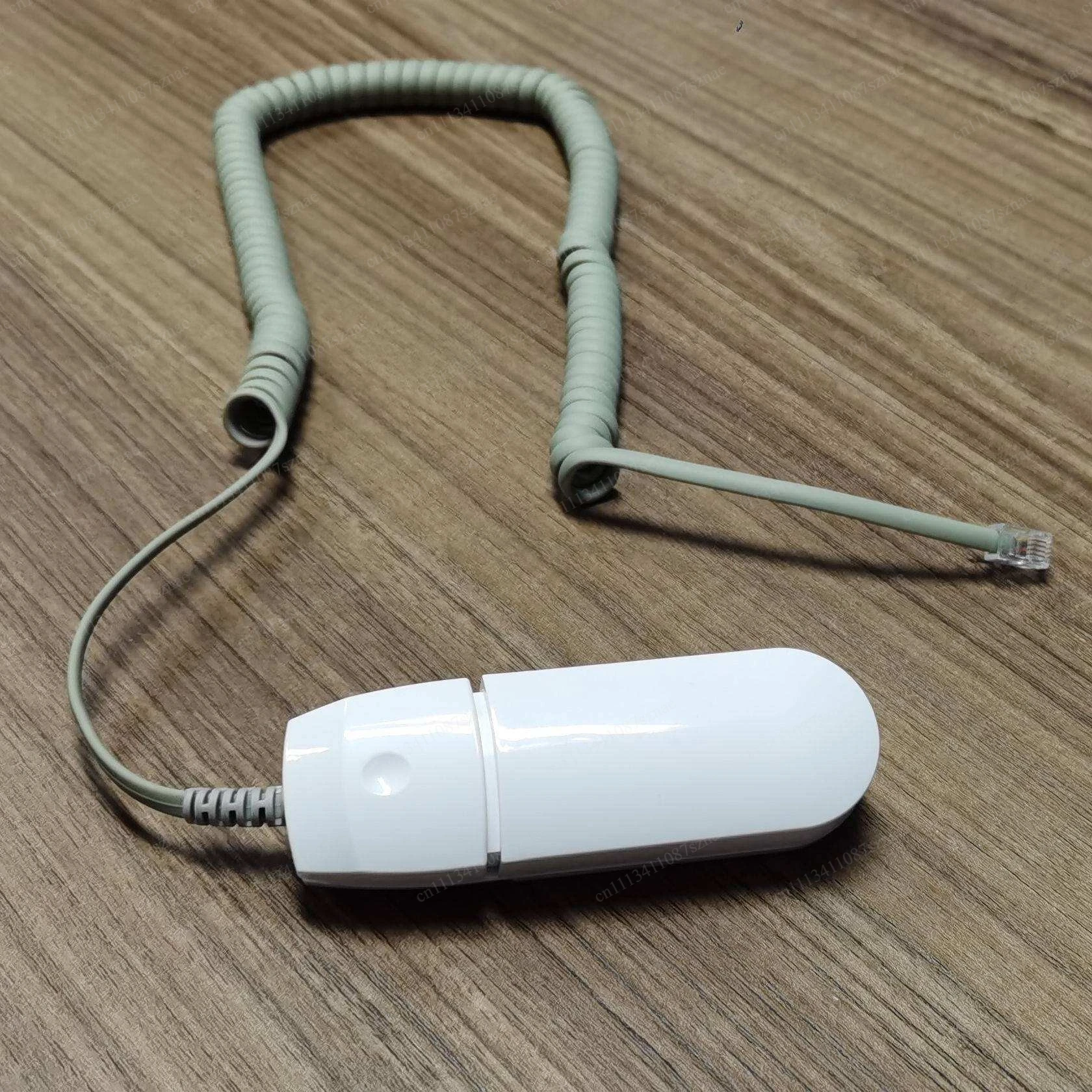 For Zeiss Visual Field Analyzer Perimeter,Perimeter Responder for HFA Responder,Patient Button for Humphrey
