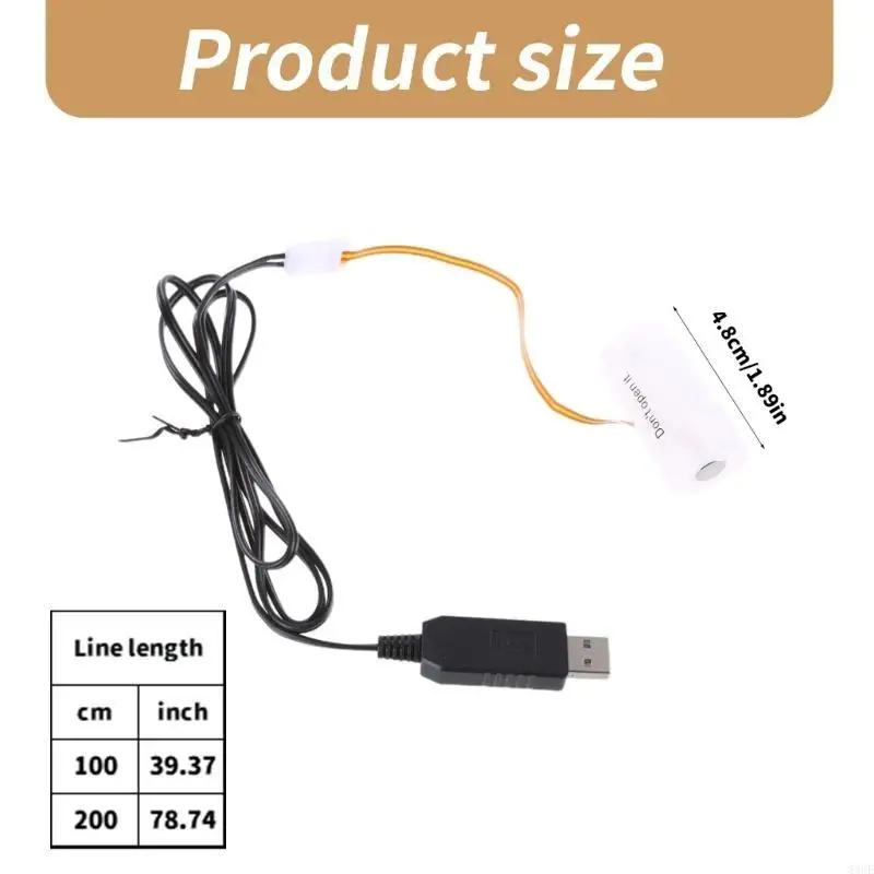 LR14 C ELIMINADORES BATERIA