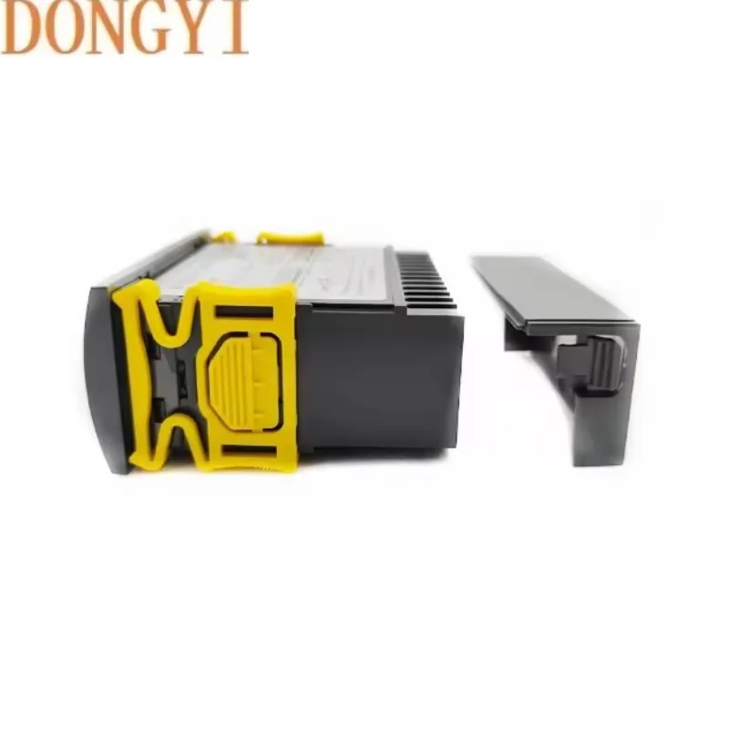 

High quality Refrigerator Digital Universal Intelligent Instrument SF-104 /SF-104A /SF-104B / SF-104S /SF-104S-2