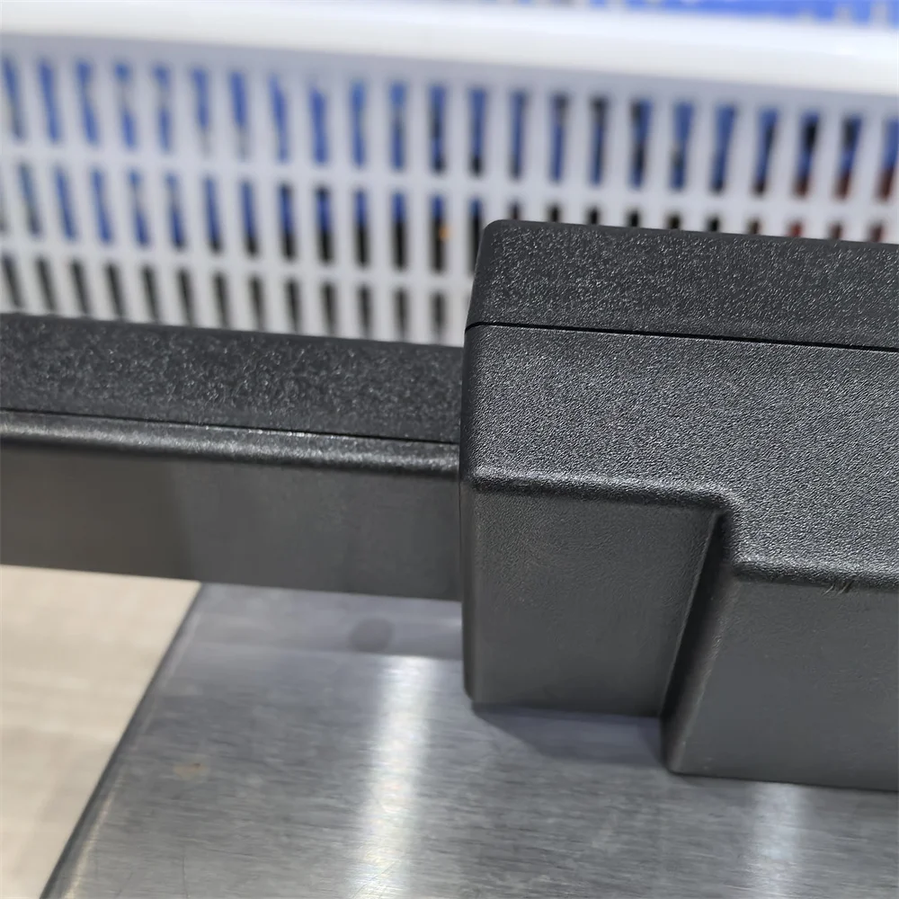 

CM751-60190 CM751-60045 CM751-60046 Адаптер питания для принтера HP Officejet PRO 8100 8600 250 8630 276DW 8620 8610