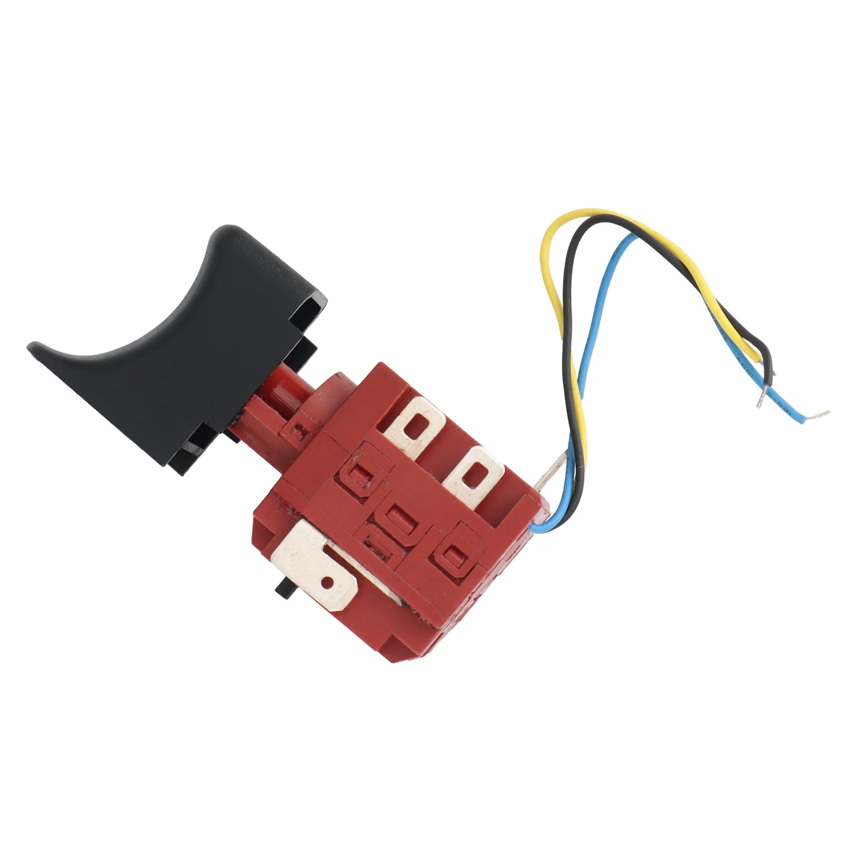 Interruttore sostituibile 20V per WORX WU390 WX390 WX390.1 WX390.31 WU390.9 WX390.9 accessori per elettroutensili