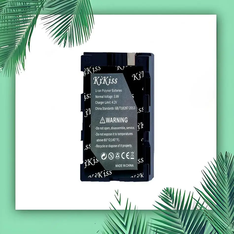 

Long-Lasting Durable Eb-BS906ABY Mobile Phone Battery For Samsung Galaxy S22 Plus S22+ S22plus 5700Mah