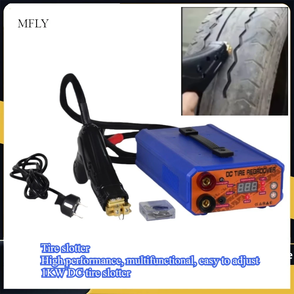 

1 кВт цифровой гравировальный станок для шин, резиновый гравировальный станок для грузовиков, автомобильных резиновых шин, электрический станок для резки резины