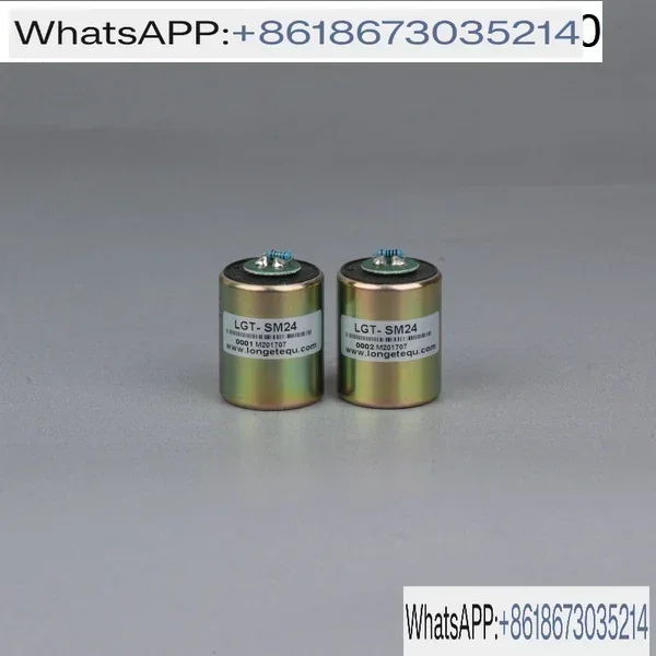 

1 шт. высокоточный тароскоп серии LGT-SM24, датчики, передатчики вибрации