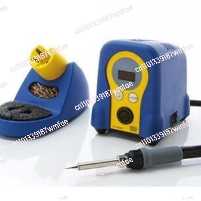 400V 1A Adjustable Dc Stabilized Power Supply High Precision Four-Digit Display Program-Controlled Power Supply hspy-400V-01