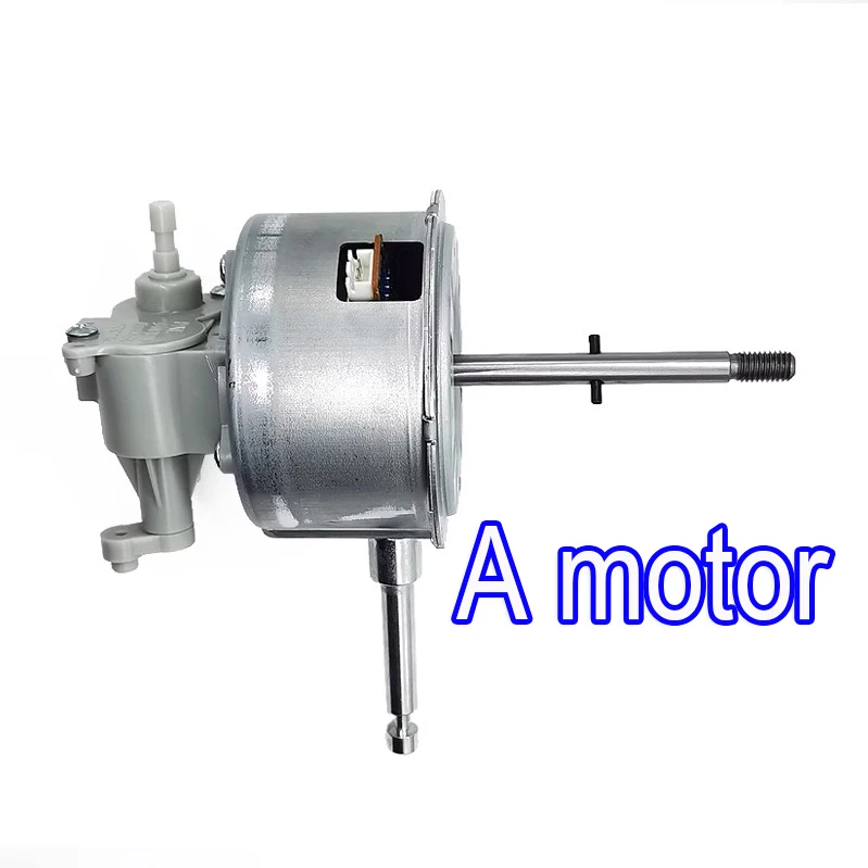 32W 2780rpm DC24V 12V External rotor brushless motor