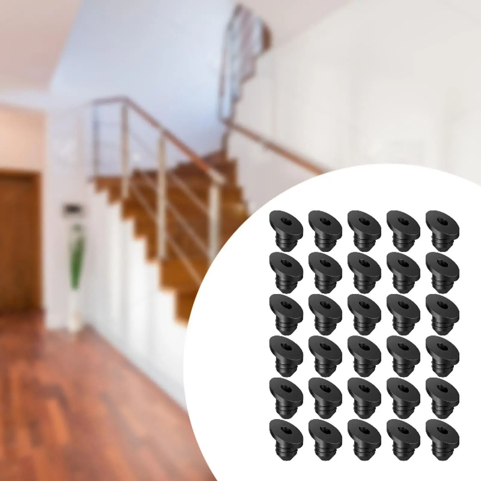 Slide image 6a58df9e57c24845836aa35c9cd8abf4