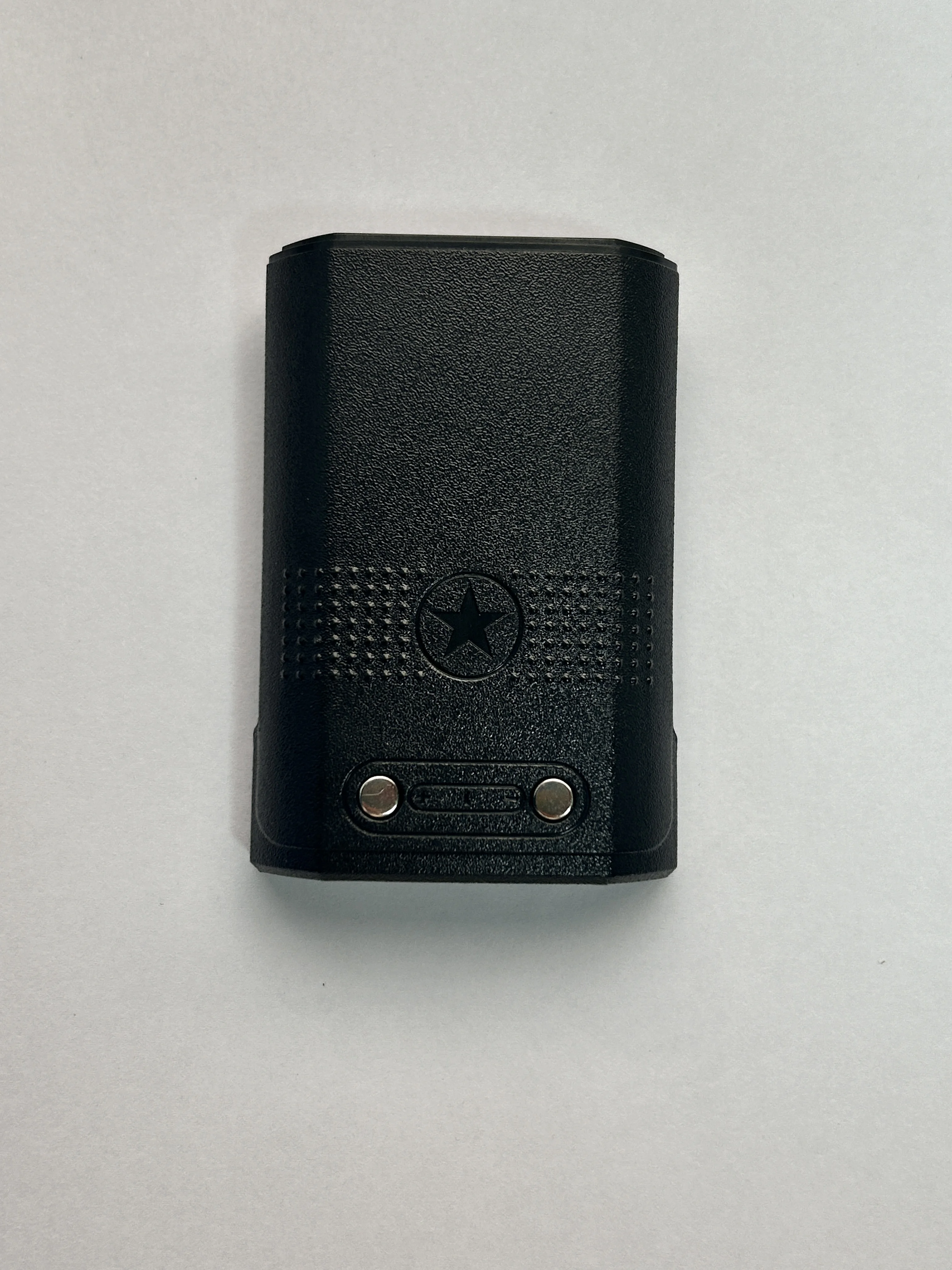 Skydroid S10 backup battery 5000 mAh