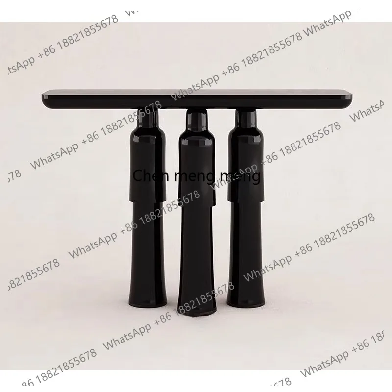 Xuanguantai side table dining table and chairs coffee table leisure sofa sculpture decoration