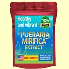 aguaje extract