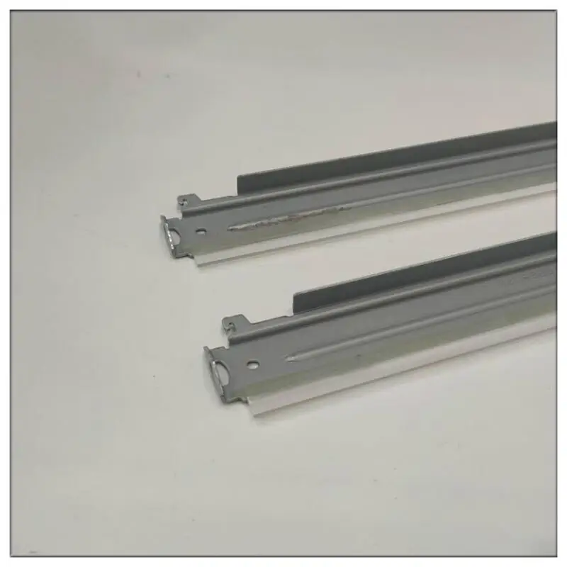 Drumreinigingsmes voor Ricoh MP C2000 C3000 C2500 C3500 C4500 printer, MPC 2000 3000 2500 lading/overdracht riemreinigingsmes, WB