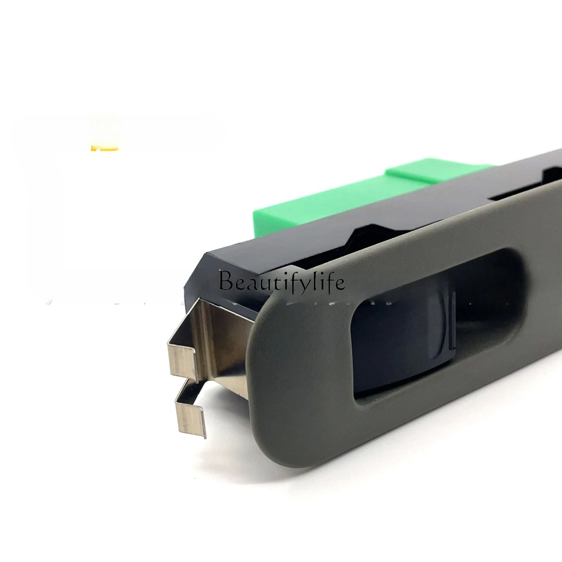 JJ tool parts*37990-81A20+37995-75F00-P4Z glass lifter control switch