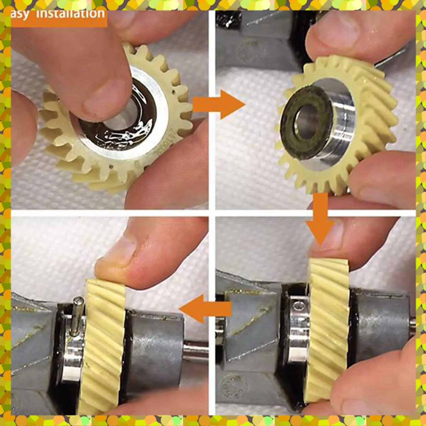 Aglh 9X W10112253 9… - image