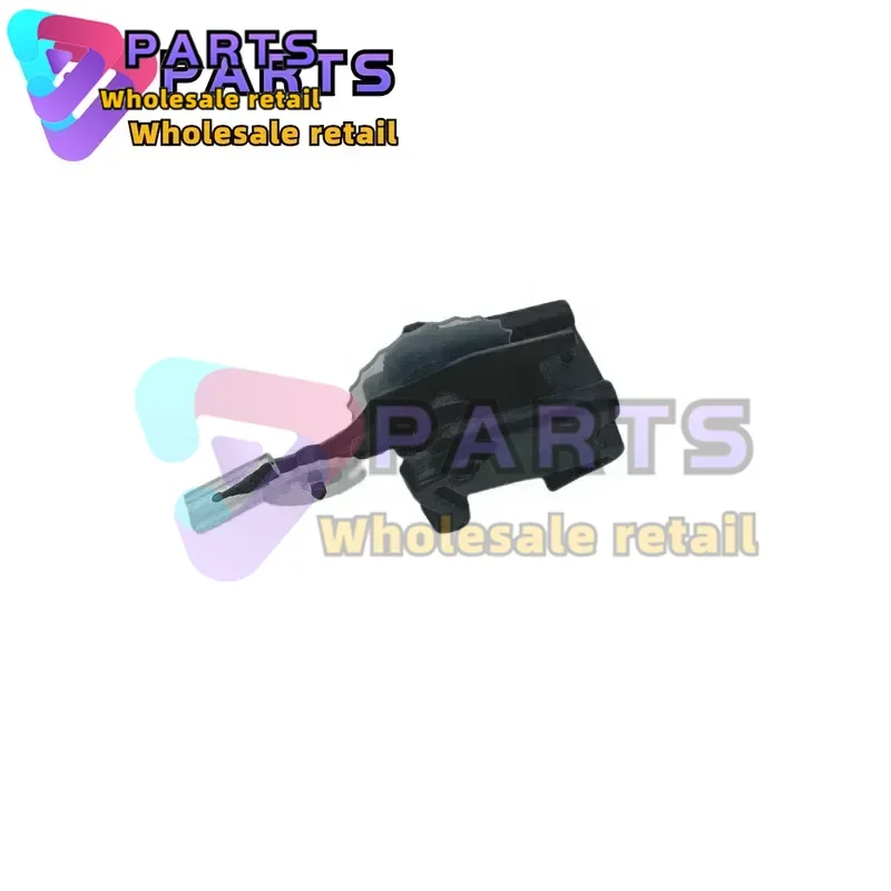 1PCS B039-2335 support for RICOH Aficio 1015/1018  1813L 2001SP 1913 2501 2013 1015  Drum Picker Fingers Copier Parts
