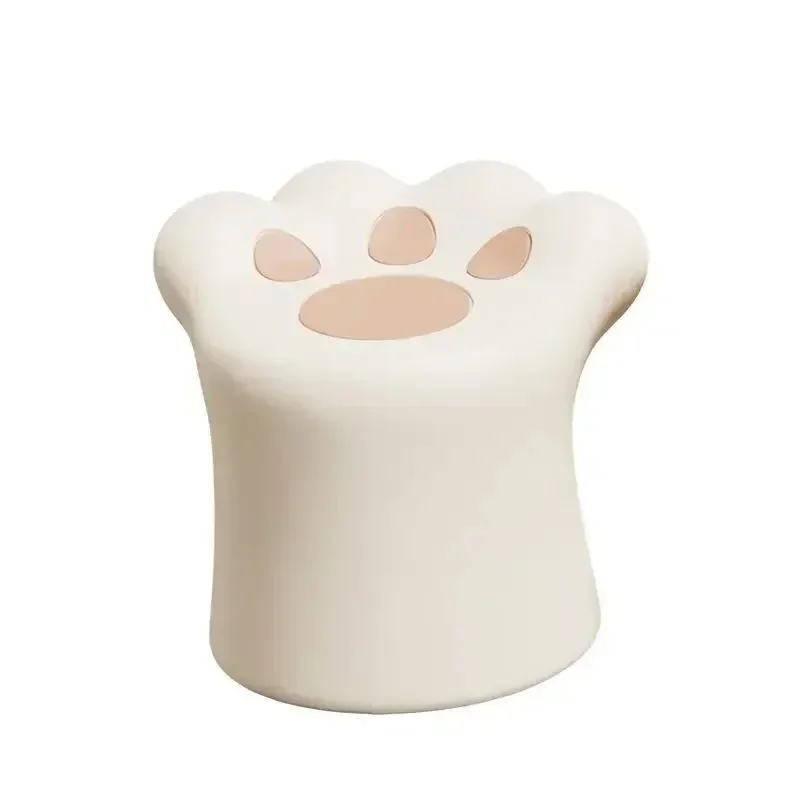 Tragbare Couchtische für Gastfreundschaft, Nachttisch, luxuriöse Schreibtische, höhenverstellbarer Schreibtisch, Mesasde Centro Salas Furniture