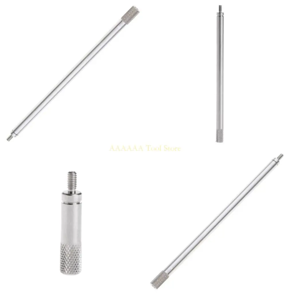 A2BE Dial Extension…