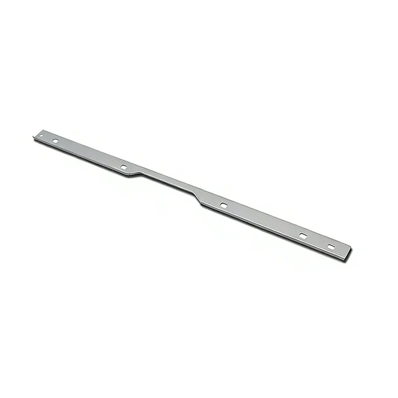 

UCLEZ0174FCZ1 Waste Toner Blade For Sharp AR MX 550 620 700 623 753 Printer Copier Drum Cleaning Blade Replacement Parts