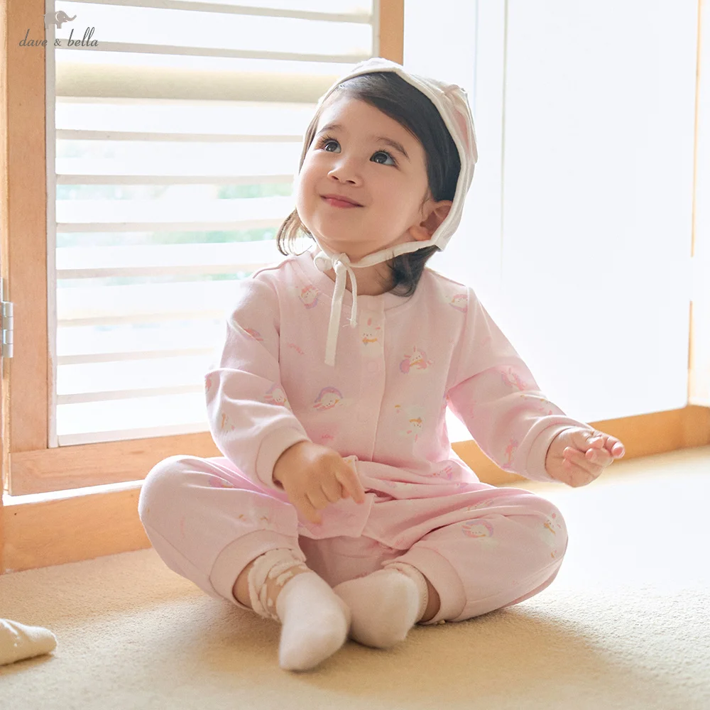 combinaison-pour-nouveau-ne-dave-bella-vetements-pour-bebe-fille-automne-printemps-combinaison-decontractee-en-coton-pur-a-manches-longues-imprime-mignon-pour-enfants-db3263690