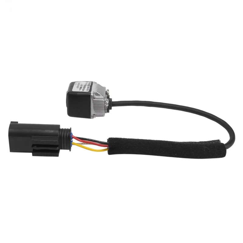 95750-2b500-car-rear-view-camera-reverse-park-backup-camera-santa-fe-2010-2011-2012-957502-b500