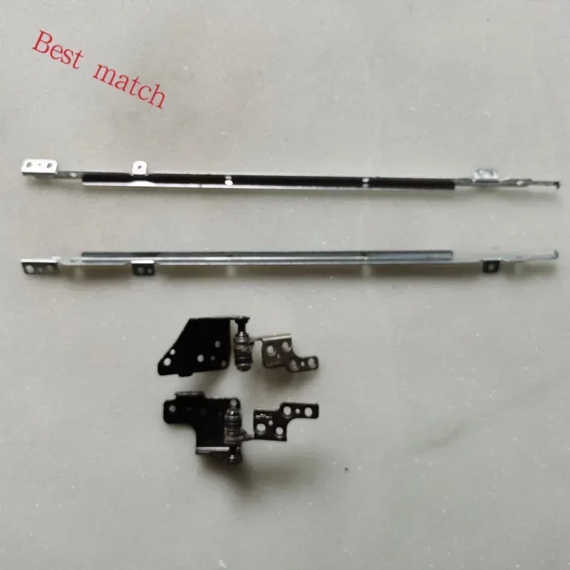 

Suitable for MSI GE72 GP72 GL72 GP72VR M MS-1793 screen spindle spindle stand