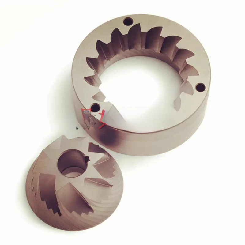 Bean Grinder Conica…