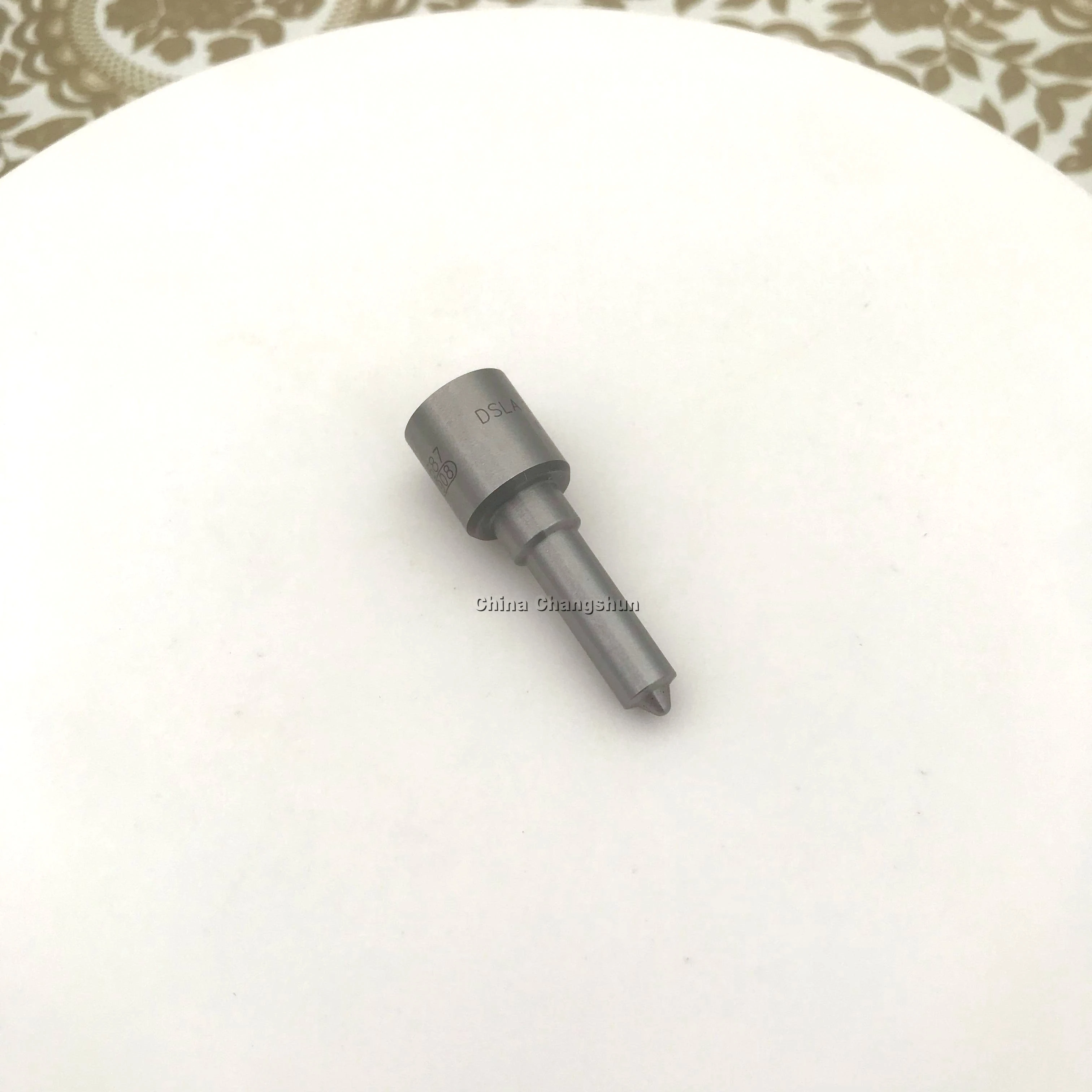 Changshun Injector Nozzle V0605P144 ASLA144PV605 for Common Rail Injector 5WS40148-Z 5WS40007 2S6Q-9F593-AB/AC A2C59513997