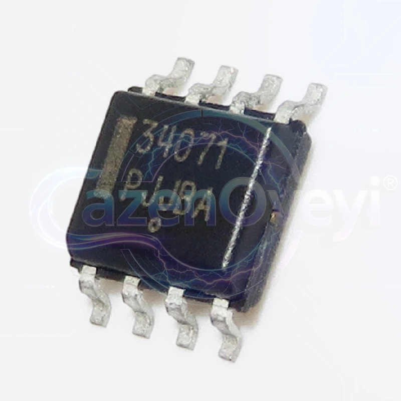 3-200PCS JH8200 8200 MC34071DR MC34071D 34071 K9GAG08UOE-SCBO K9GAG08UOE 2SD5024 D5024 P89LPC936FDH P89LPC936 AO4240 4240