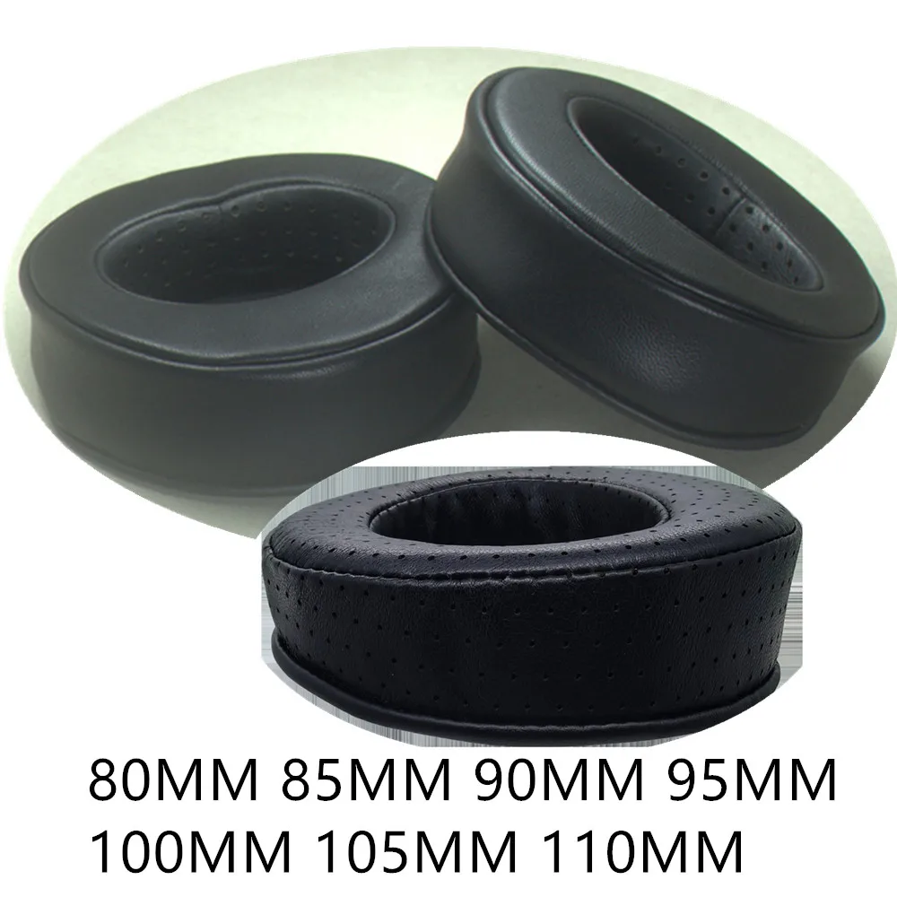 1 Pair Perforated S…