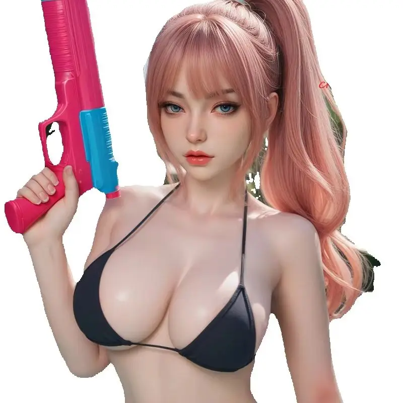 Sex toys Realistic Soft sexy Breast Butt Vagina Oral Real Adult Sex doll for Men masturbation sex dolls 18+ sexy adult man tools
