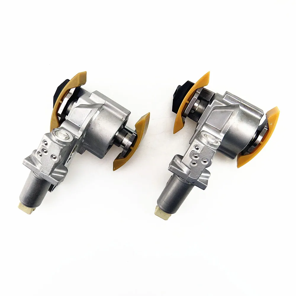 1Pair 4.2T V8 Camsh… - image