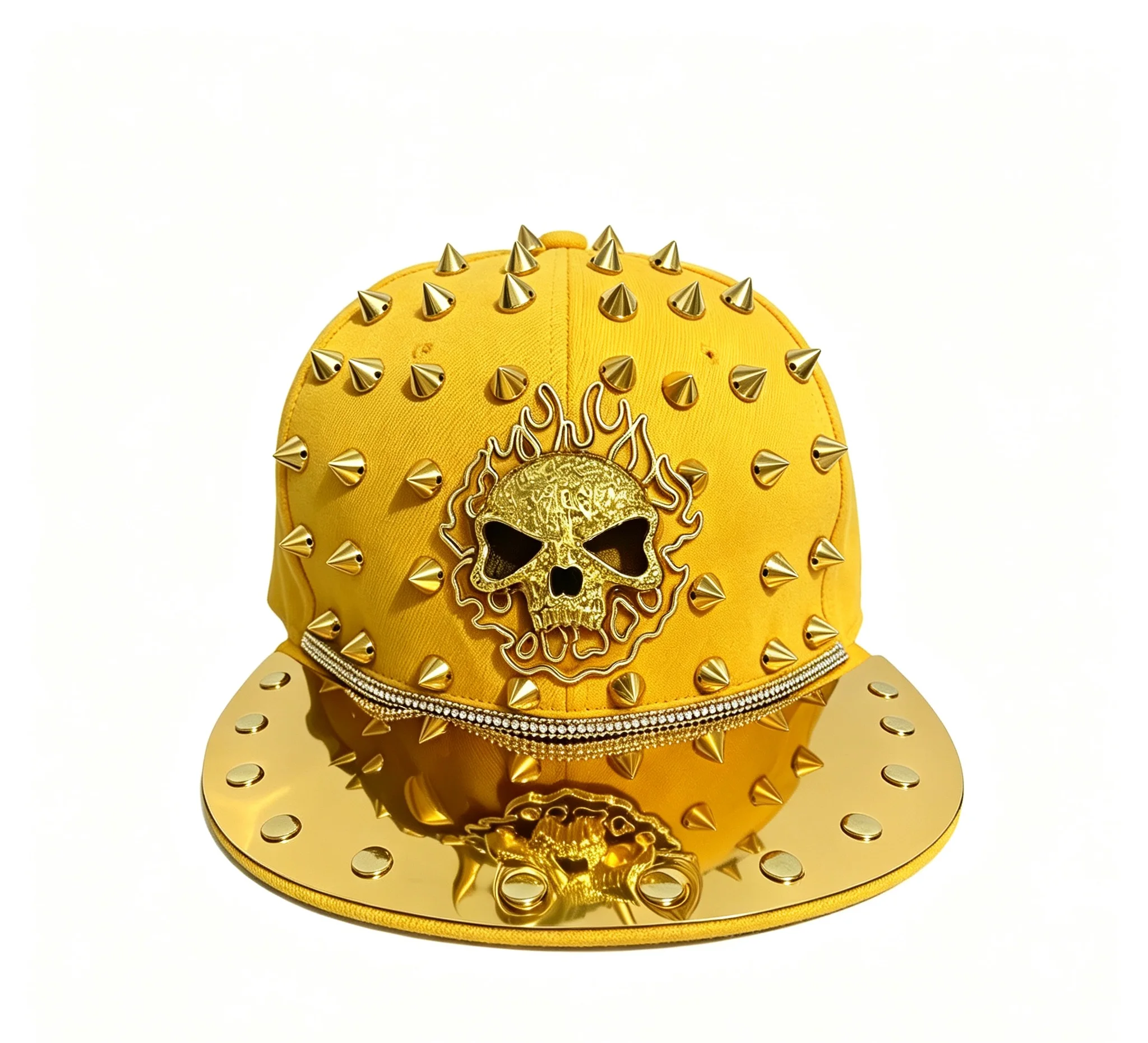 Nouveau cadeau de vacances, ac - Street Fashion Roma avis et prix