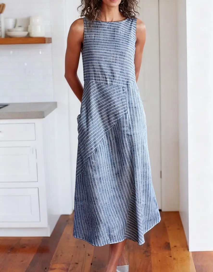 Vestidos femininos vestido menina feliz aniversário inverno veludo smocking em camadas balançando artístico chique moderno vintage estilo highstreet