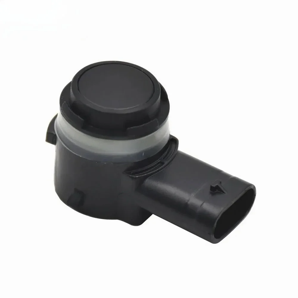66202409650 66209274427 662082837 Do BMW i3 X1 X4 F26 X5 F15 X6 F16 MINI 2013 Czujnik parkowania Parktronic PDC Czujnik parkowania