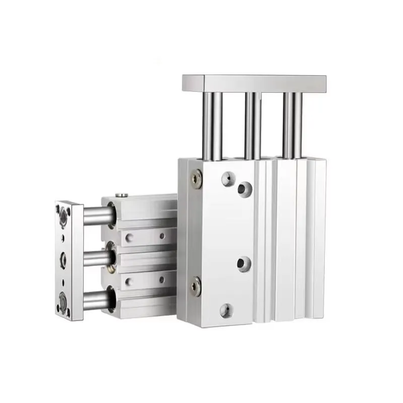 R410 Fluorid Adapter Inverter Klimaanlage Adapter R22 Drehen 410 32 Adapter Fluor Rohr Adapter