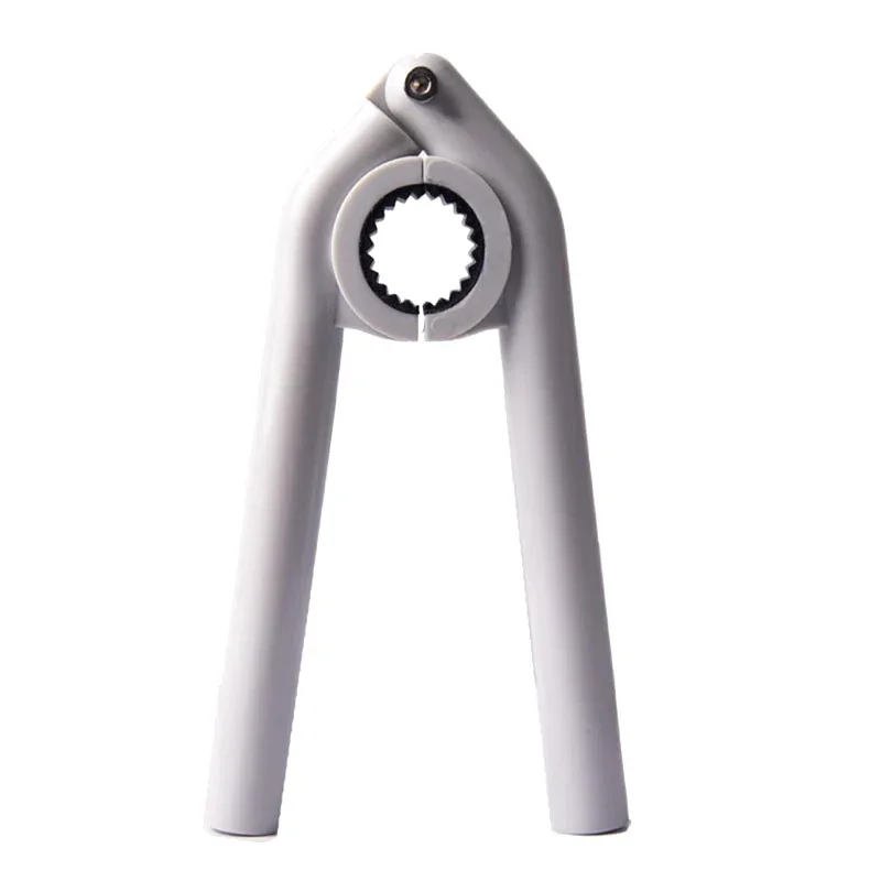 Faucet Wrench For Spray Aerator Installation Tools Sink Remover Spanner Supplies