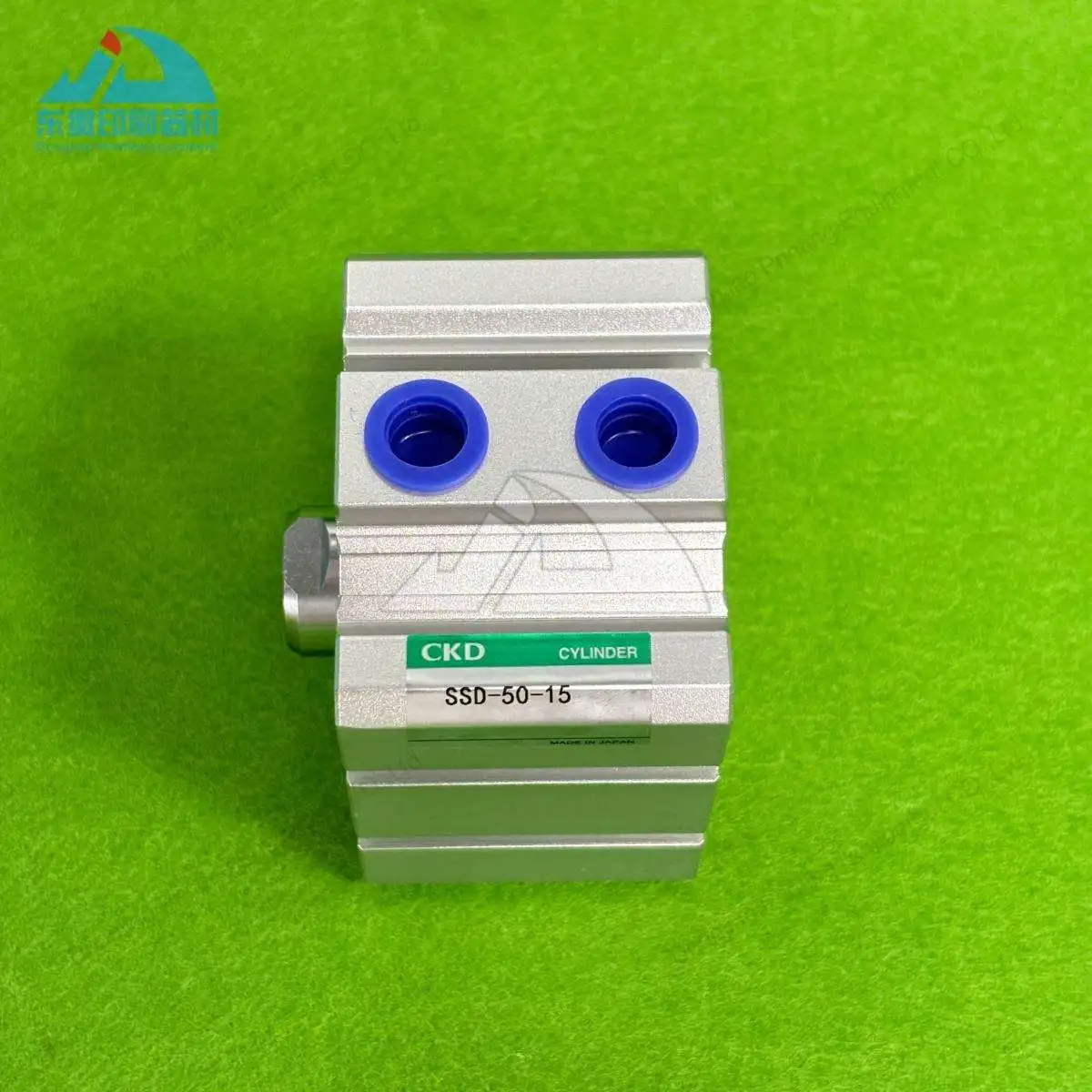 good-quality-pneumatic-cylinder-for-offset-printing-machinery-spare-parts-air-cylinder-sd-50-15-n