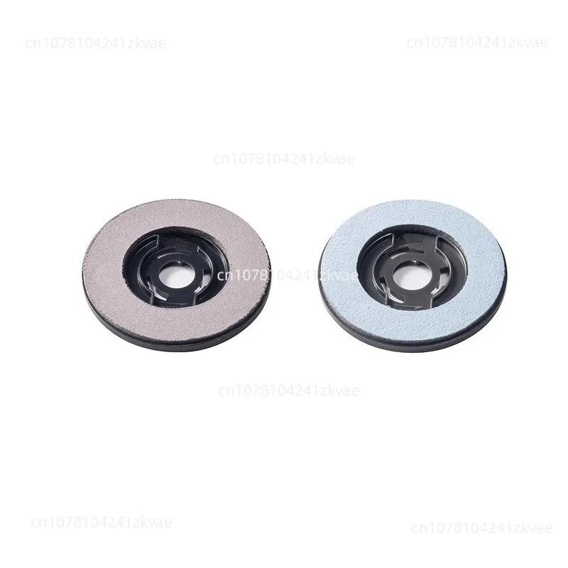 CD Repair Machine CD Disc Scratch Repair Device DVD Data Recovery