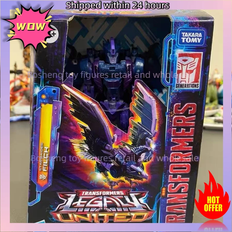in-stock-transforming-toys-legacy-united-filch-deluxe-autobots-hobbies-action-figures-toy-collection-gifts-3c