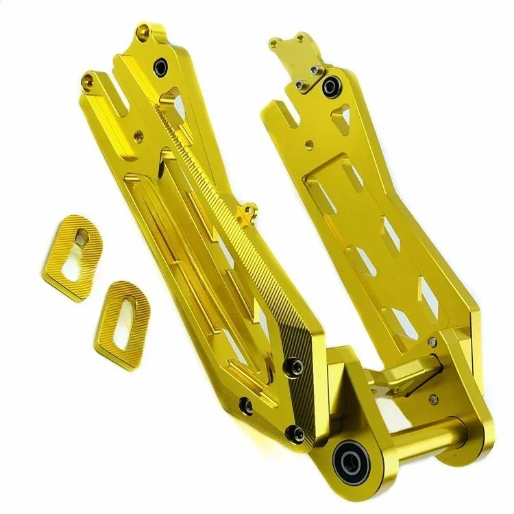 Arrow-Shaped Flat F…