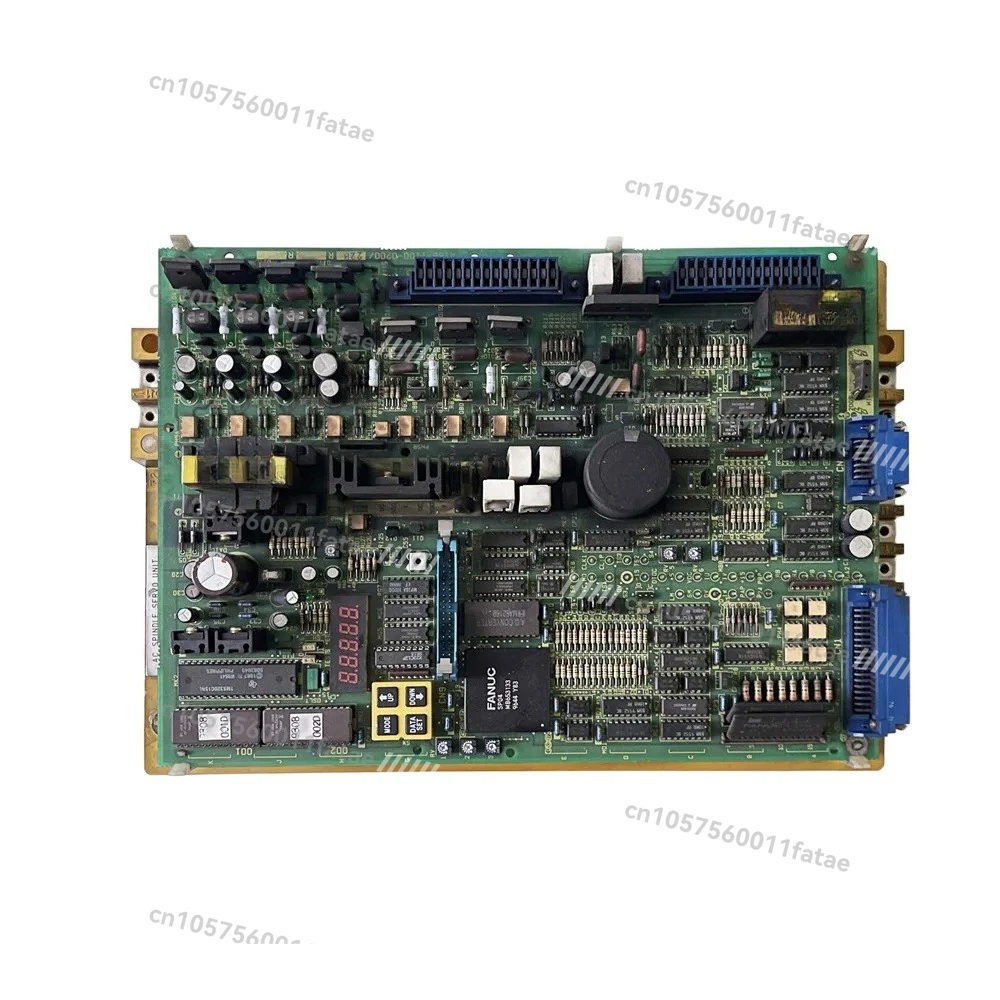 

A16B-1100-0200 Circuit Board