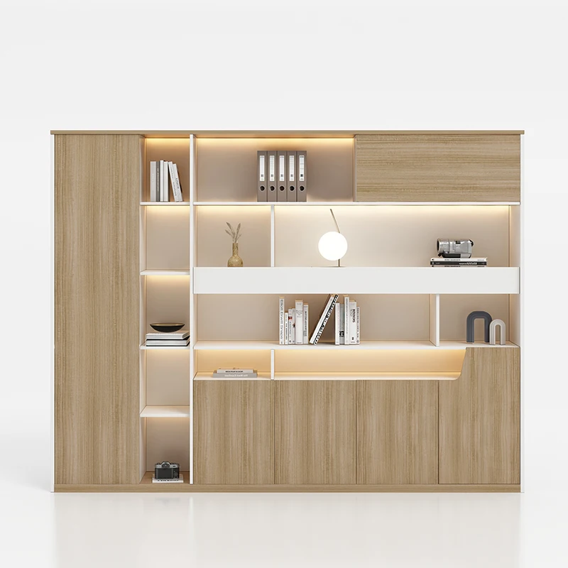 

Шкаф для документов с замком, открытые шкафы, шкафы для гостиной, шкаф для документов, органайзер для документов, офисный металлический небольшой шкаф для хранения