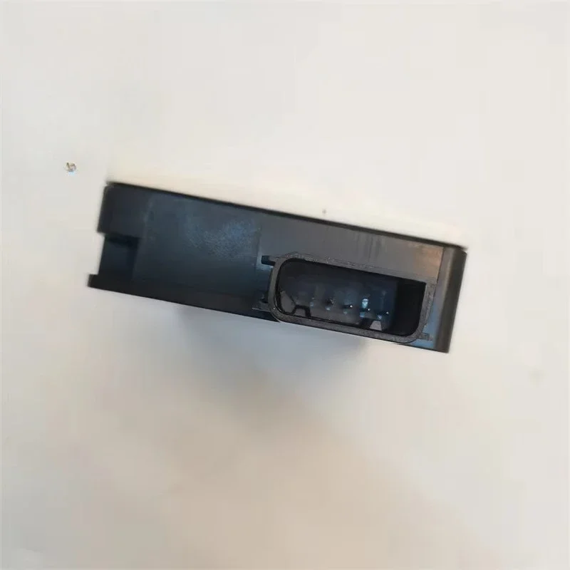 Car Accessories Tools A0009055103 OEM Distance Radar Sensor Suit for 2012-2016 GL GLA ML CLA S E Class