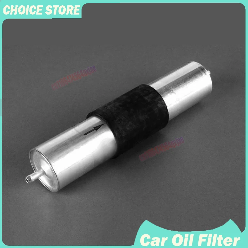 Fuel Filter 13321740985 For 318i 318is 318ti 323Ci 323i 325i 328Ci 328i 328is 528i 530i 540i 740i 740iL 750iL 840Ci M3 Z3