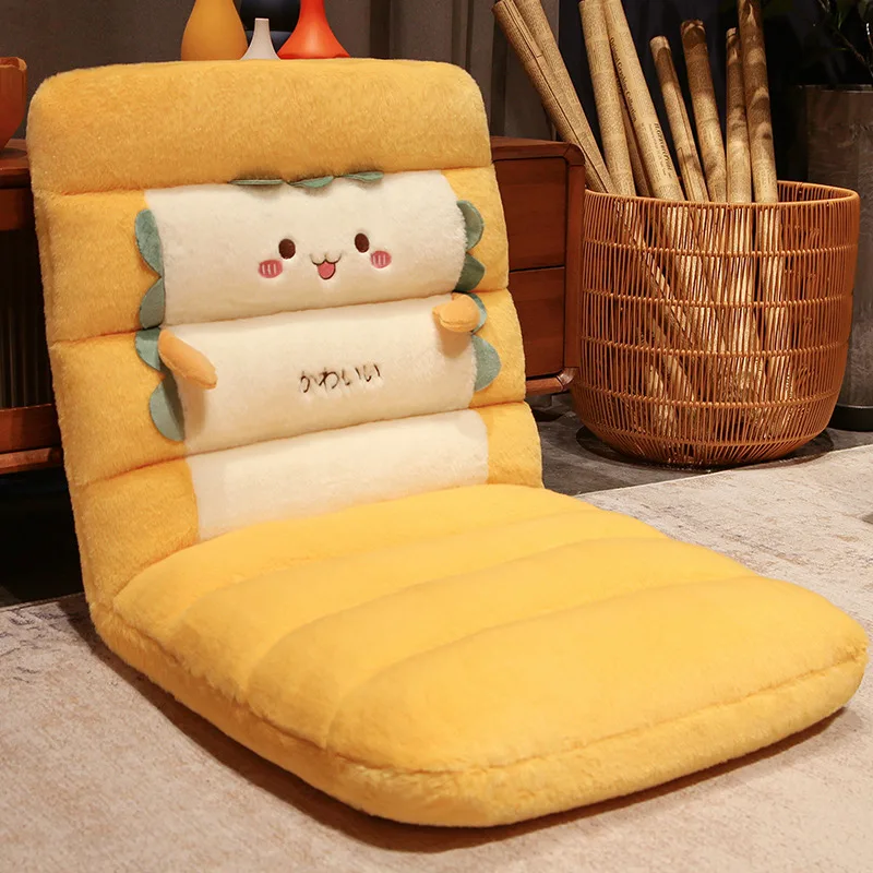 

Sofa Children's Pouf Kids Room Furniture Baby Couch Toddler Infant Sofas Reading Kinder Mini Muebles Infantiles Chair Opens