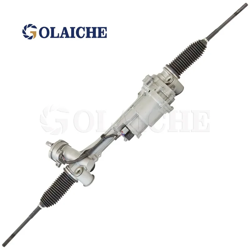 68525398AB for Dodge Ram 1500 2019-2021 Directional Machine Assembly LHD