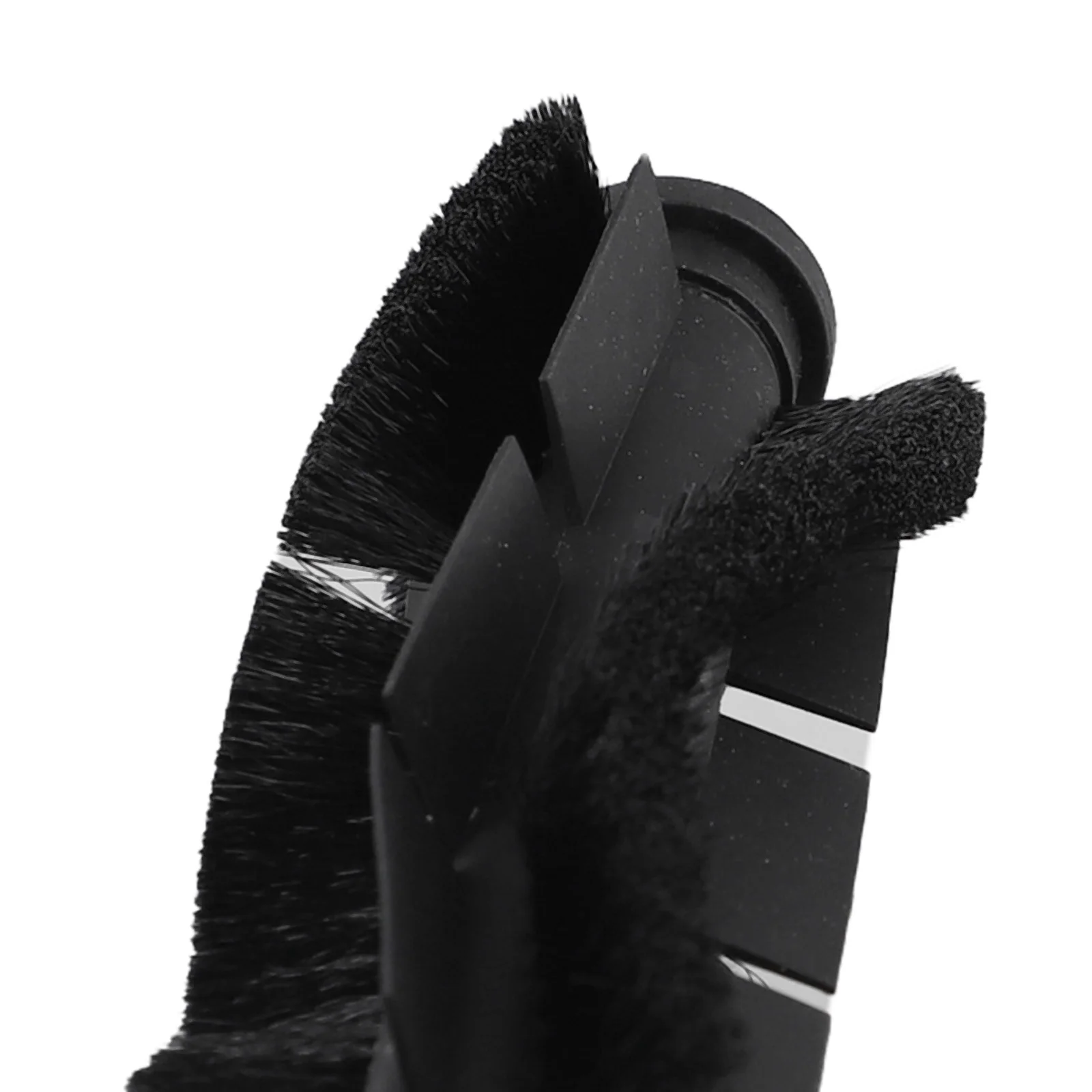 For X-plorer for Serie 75 S Replacement Brush Main Brush Home Cleaning For X-Plorer Serie 75S RG8597W Accessories Black