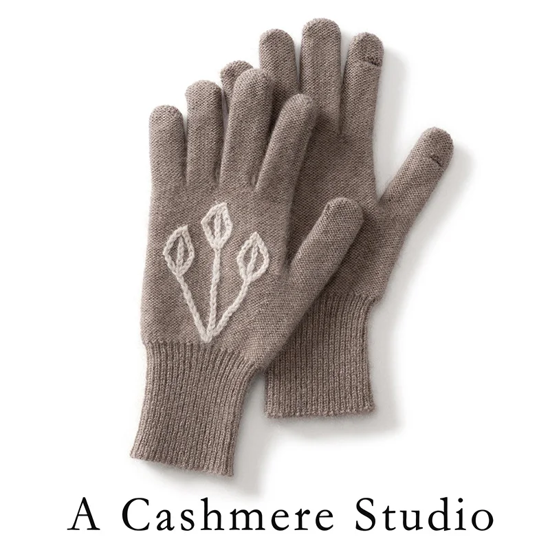 gants-en-cachemire-tricote-100-epais-pour-l'hiver-mitaines-chaudes-pour-hommes-femmes-gants-a-doigts-brodes